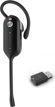 Yealink WH63 portable UC