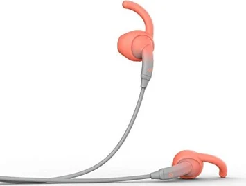 ZAGG iFrogz Sound Hub Tone Gray/Coral