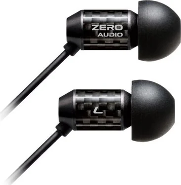 Zero Audio ZH-DX200-CT