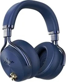 Zildjian Alchem-E perfect Tune headphones Midnight