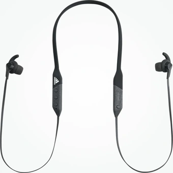 adidas RPD-01 Sports in-ear Night Grey