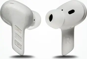 adidas Z.N.E. 01 ANC light grey