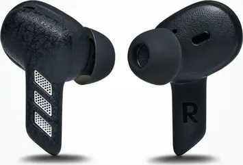 adidas Z.N.E. 01 ANC night grey