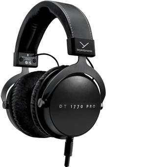 beyerdynamic DT 1770 Pro MKII