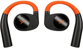 beyerdynamic Verio 200 Sports