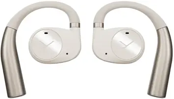 beyerdynamic Verio 200 cream