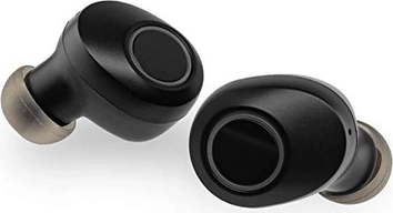 groov-e SoundBuds