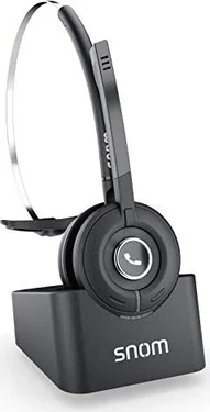 snom A190 headset