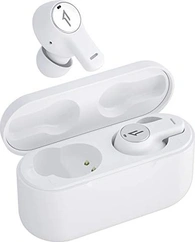 1MORE PistonBuds ECS3001T white