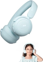 1MORE SonoFlow mini HQ20 blue