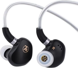 7Hz G1 без микрофона