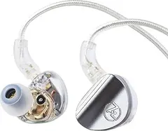 7Hz Sonus grey (various types)