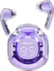 ACEFAST T8 Alfalfa purple