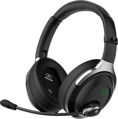 Acezone A-Spire wireless