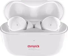Aiwa EBTW-888ANC white