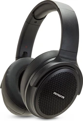 Aiwa HST-250BT black