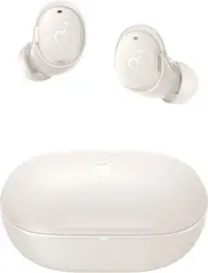 Anker Soundcore Life A3i white