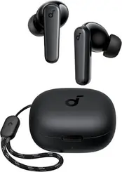 Anker Soundcore P20i black