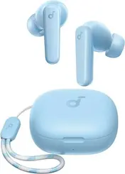 Anker Soundcore P20i blue