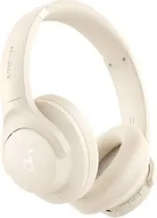 Anker Soundcore Q20i white