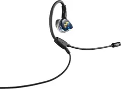 AntLion Audio Kimura Duo