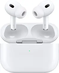 Apple AirPods Pro 2nd generation (USB-C)