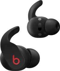 Apple Beats Fit Pro black