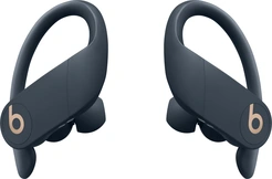 Apple Beats Powerbeats Pro navy blue