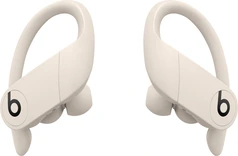 Apple Beats Powerbeats Pro ivory-white