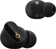 Apple Beats Studio Buds + black