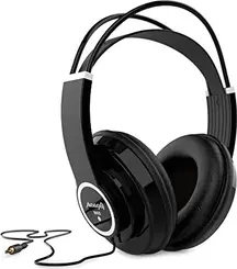 Audibax RH10