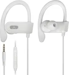 Avantree E171 white