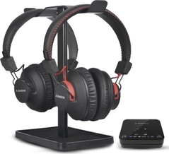 Avantree HT41899 set