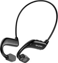 Awei A897BL