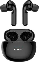Awei T15