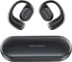 Awei T69