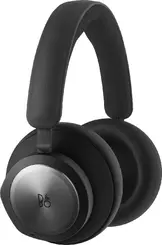 Bang & Olufsen Beocom portal Black Anthracite MS Teams