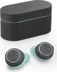 Bang & Olufsen Beoplay E8 Sports Anthracite Blue