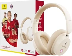 Baseus Bowie D05 grey