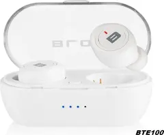 Blow BTE100 white