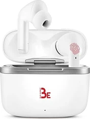 BlueElement BE Live ANC white