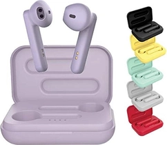 BlueElement BE Pop purple