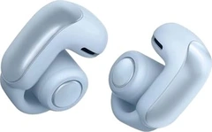 Bose Ultra Open Earbuds mondstein-blue