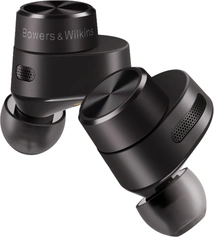 Bowers & Wilkins PI5 Charcoal