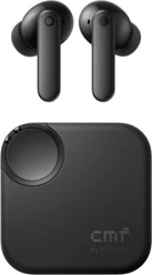 CMF Buds 2 Dark Grey