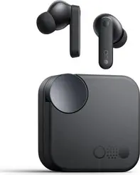 CMF Buds Dark Grey