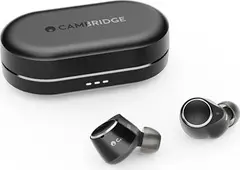 Cambridge Audio Melomania M100