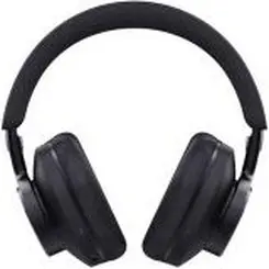 Cambridge Audio Melomania P100 black