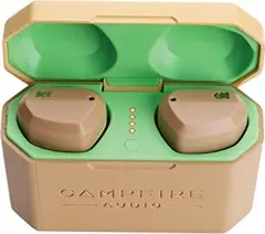 Campfire Audio Orbit