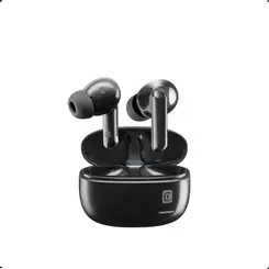 Cellularline Eclipse black